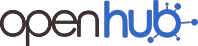 openhub